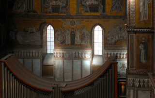 Cattedrale di Monreale